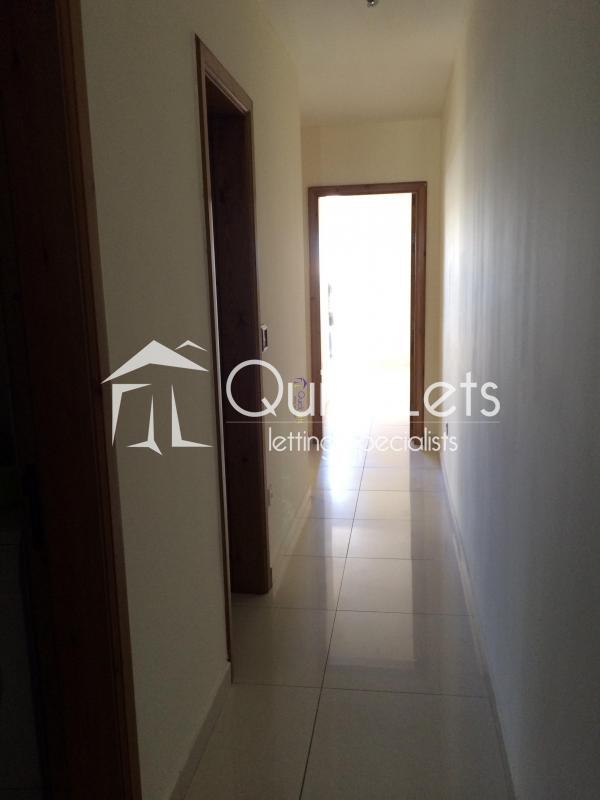 Rooms in San Gwann - Image 3