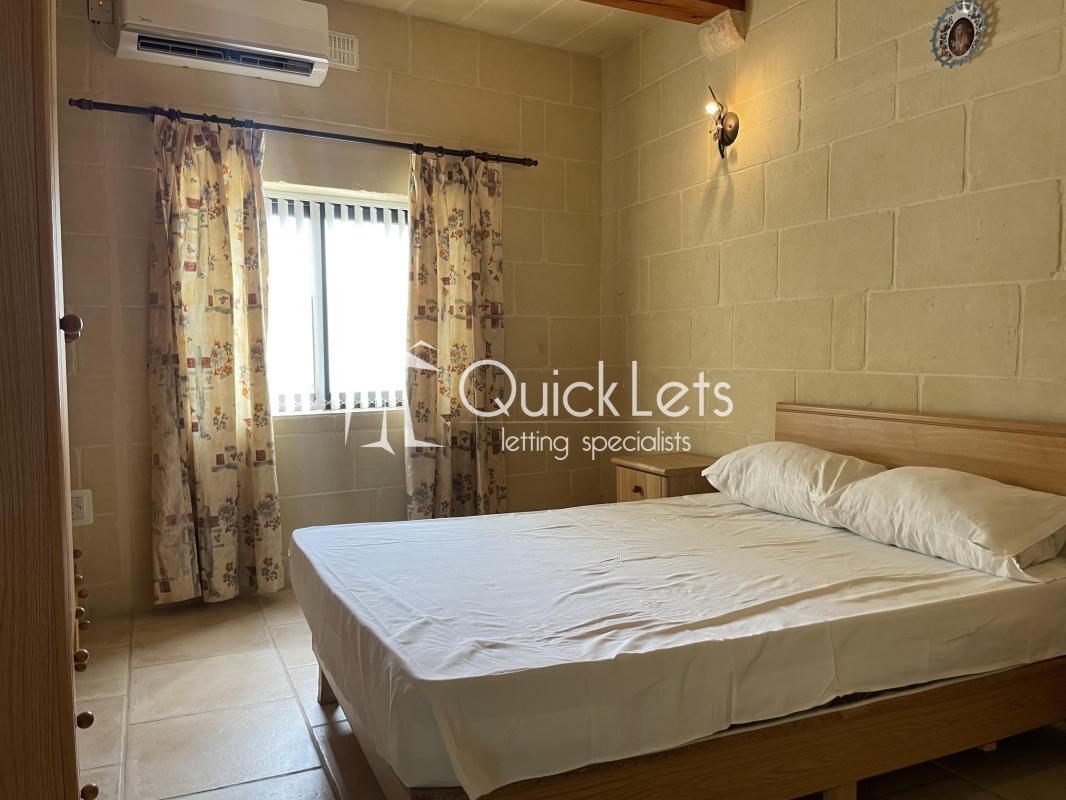 Farmhouses in Gozo - Nadur - Image 2