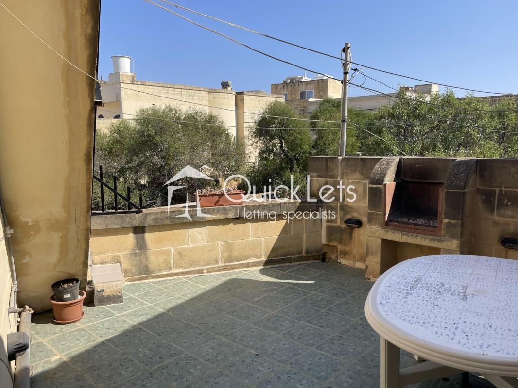 Farmhouses in Gozo - Nadur - Image 6