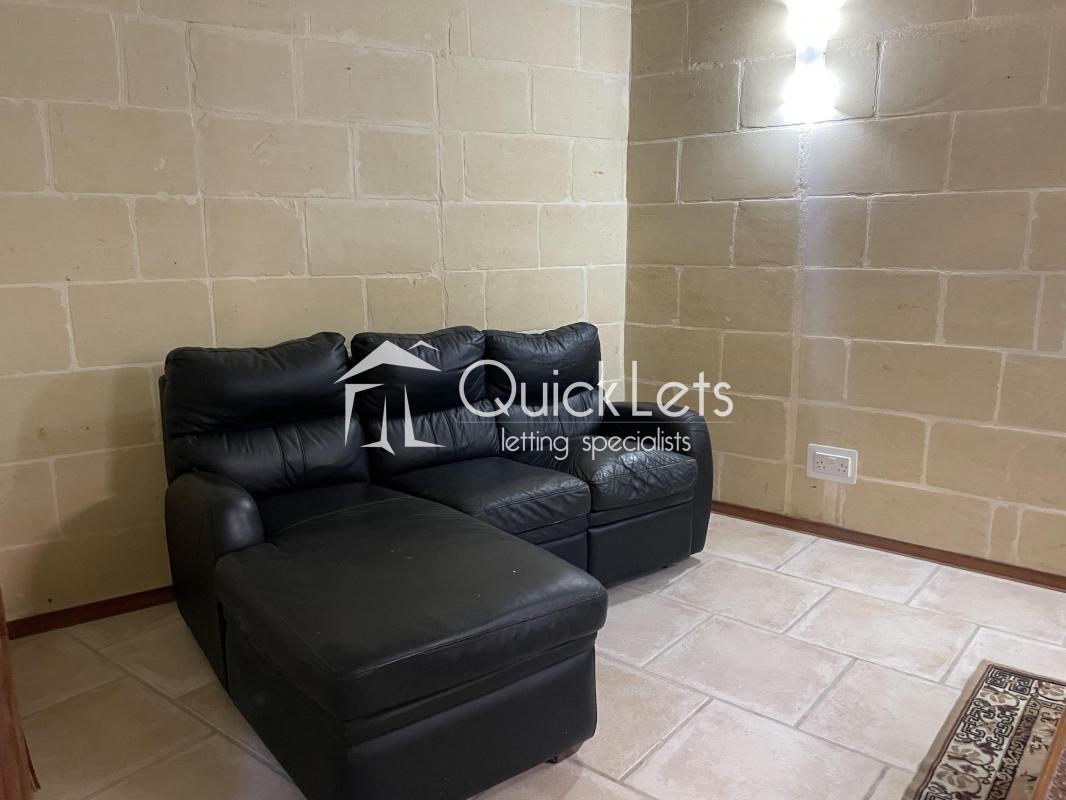 Property in Gozo - Nadur