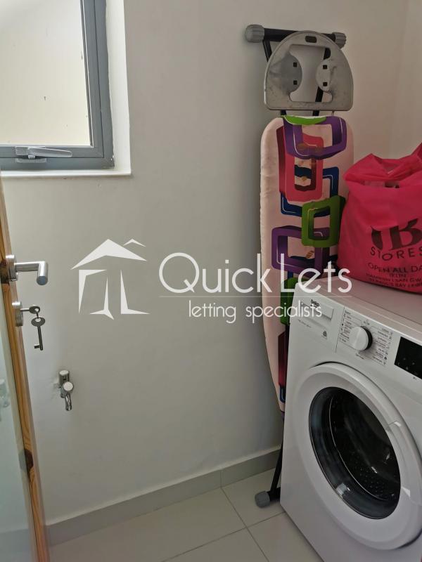 Rooms in Swieqi - Image 4