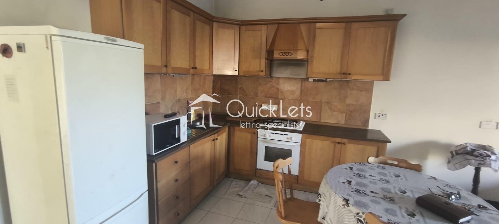 Property in Msida