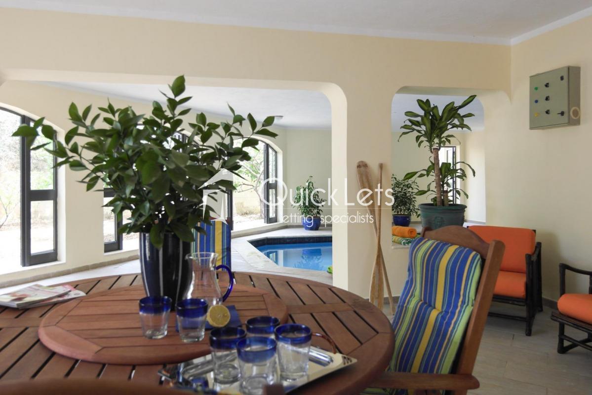 Maisonettes in San Pawl Tat-Targa - Image 4