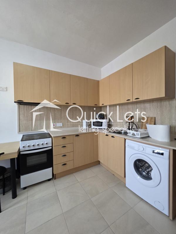 Property in Birkirkara