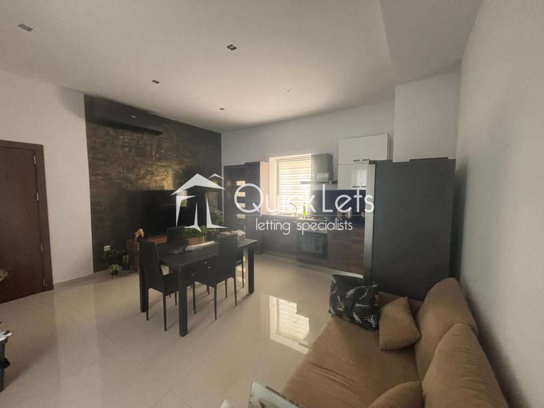Property in Santa Venera