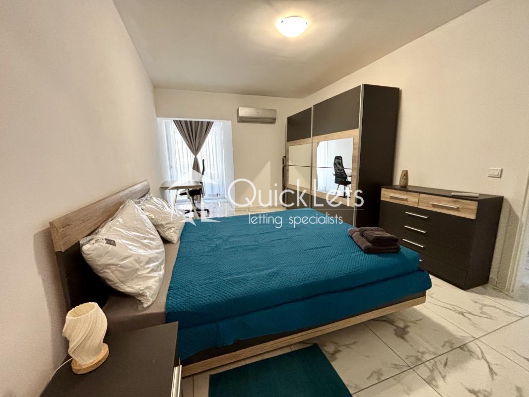 Apartments in Tigne - Image 3