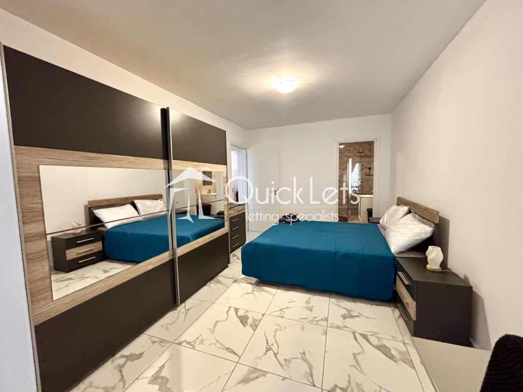 Apartments in Tigne - Image 5