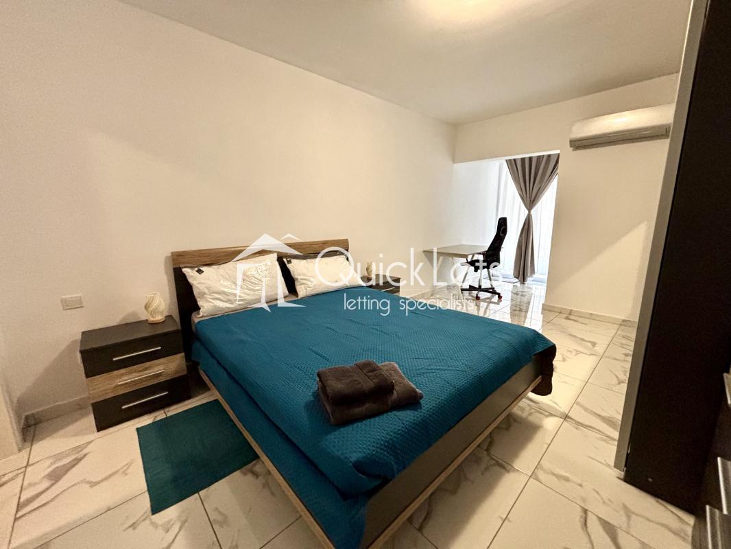 Apartments in Tigne - Image 6