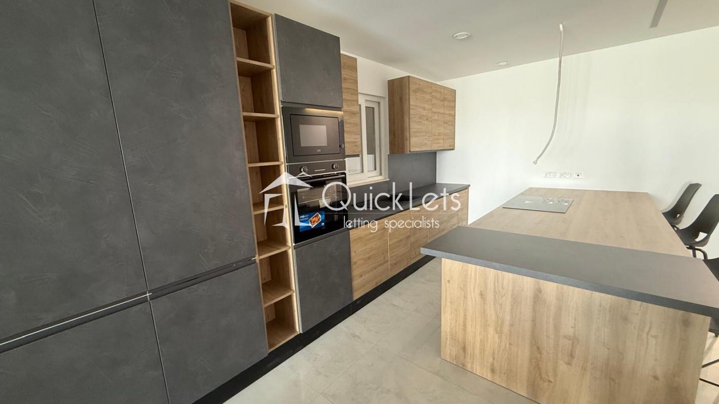 Apartments in Siggiewi - Image 5