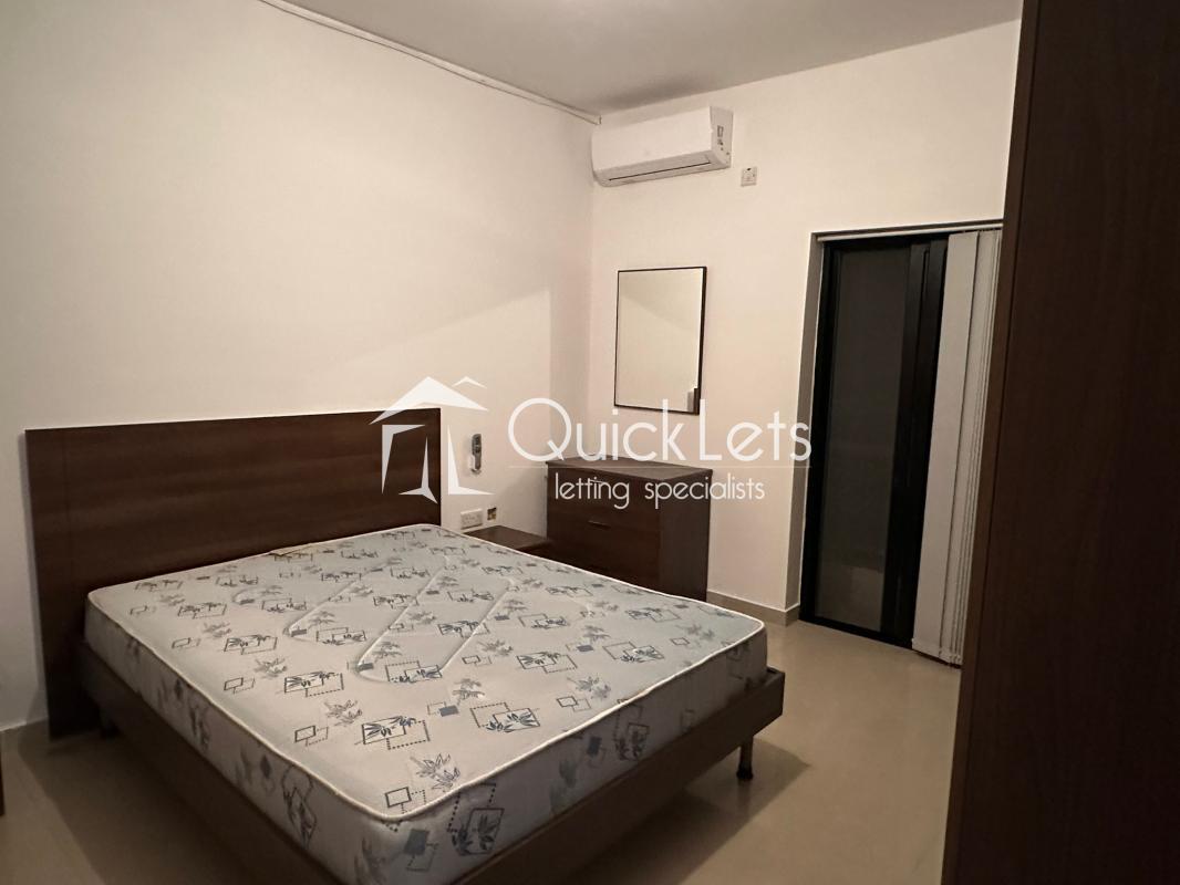 Apartments in Imqabba - Image 2