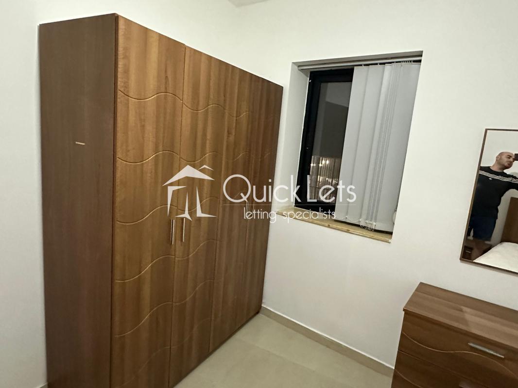 Apartments in Imqabba - Image 4