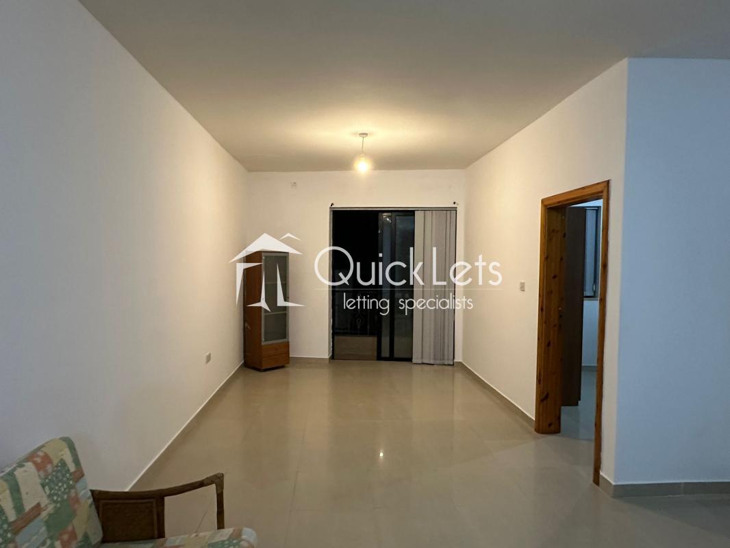 Apartments in Imqabba - Image 5