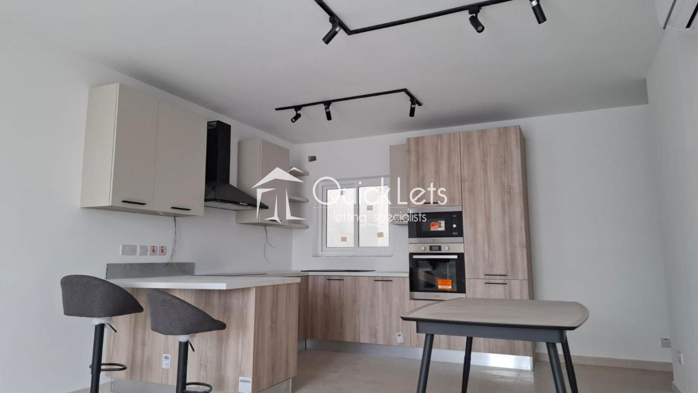 Property in Siggiewi