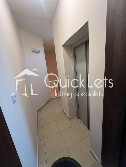 Penthouses in Qawra - Image 3