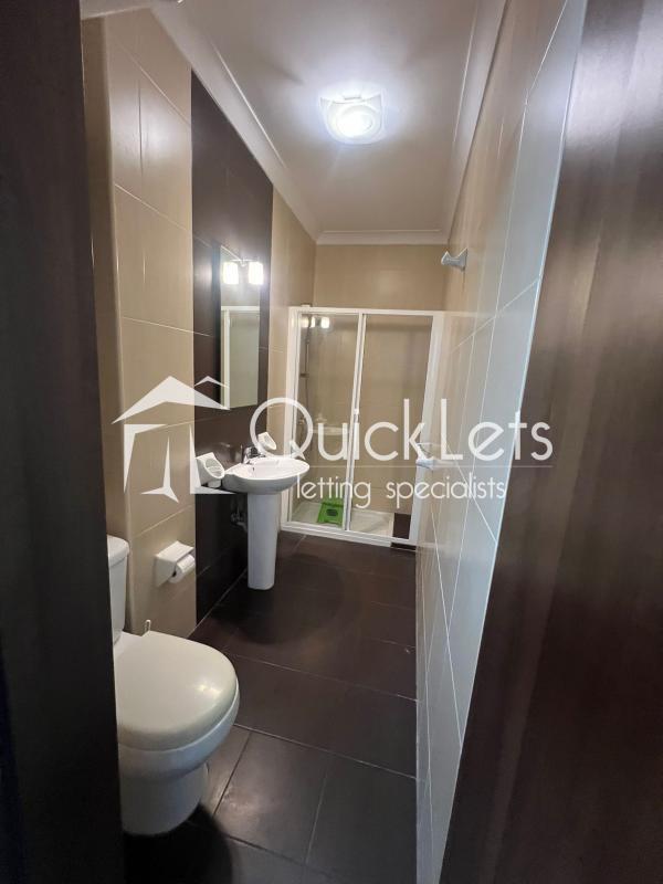 Penthouses in Qawra - Image 5