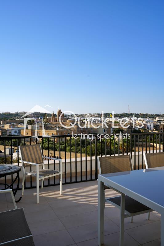 Property in Balzan