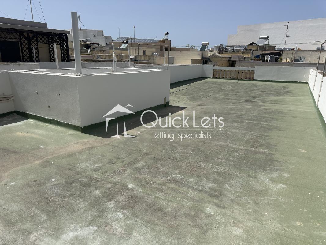 Apartments in Zebbug - Image 2
