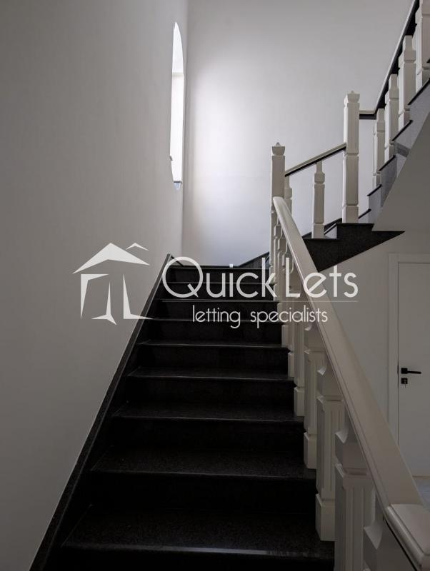 Apartments in Zebbug - Image 3