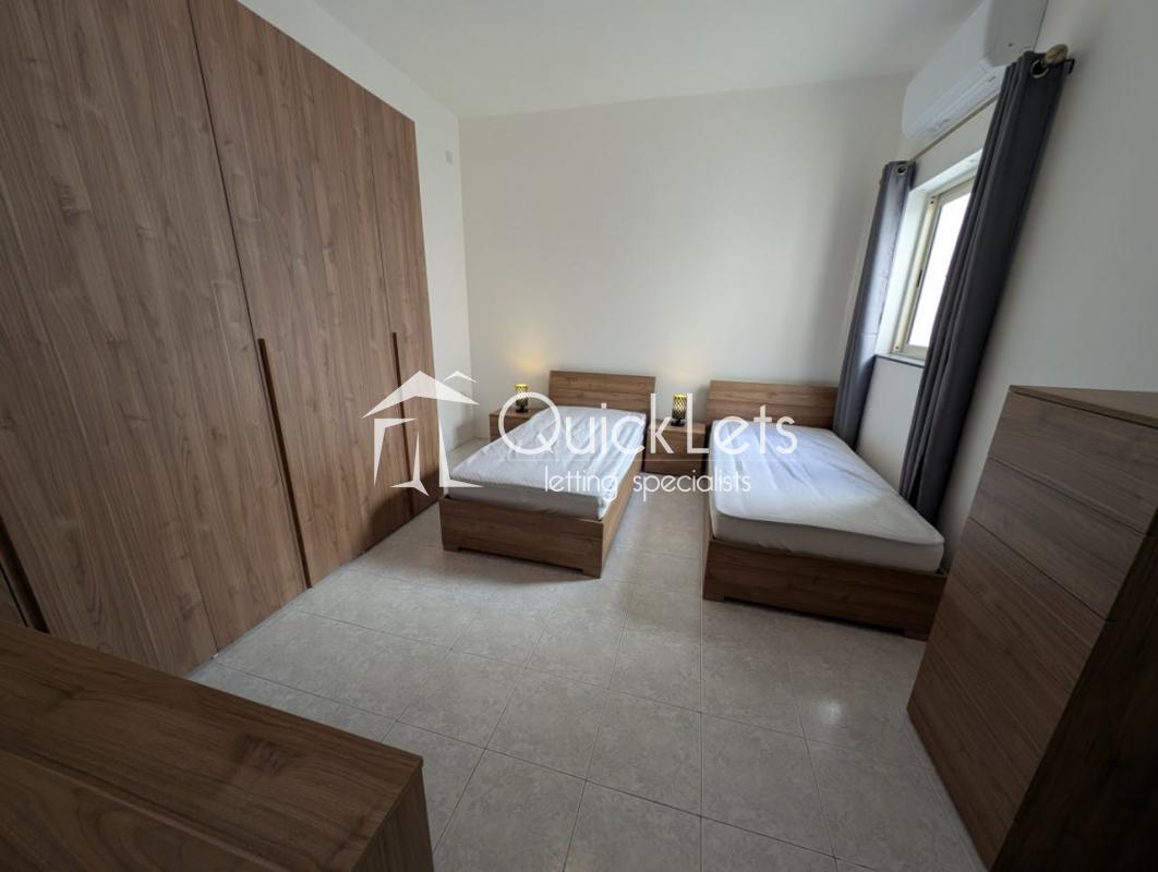 Apartments in Zebbug - Image 5