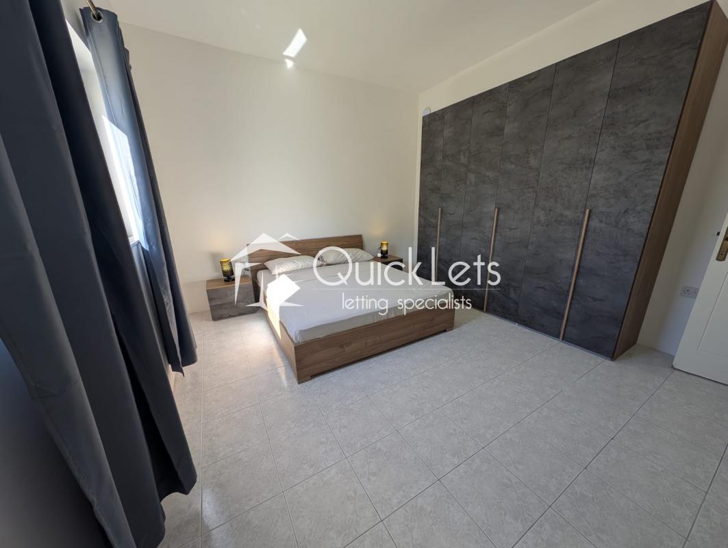 Property in Zebbug