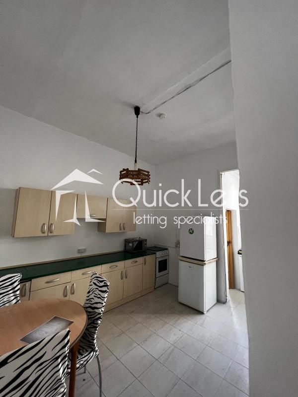 Property in Rabat