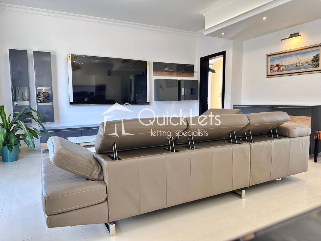 Penthouses in Ta' l-ibragg - Image 3