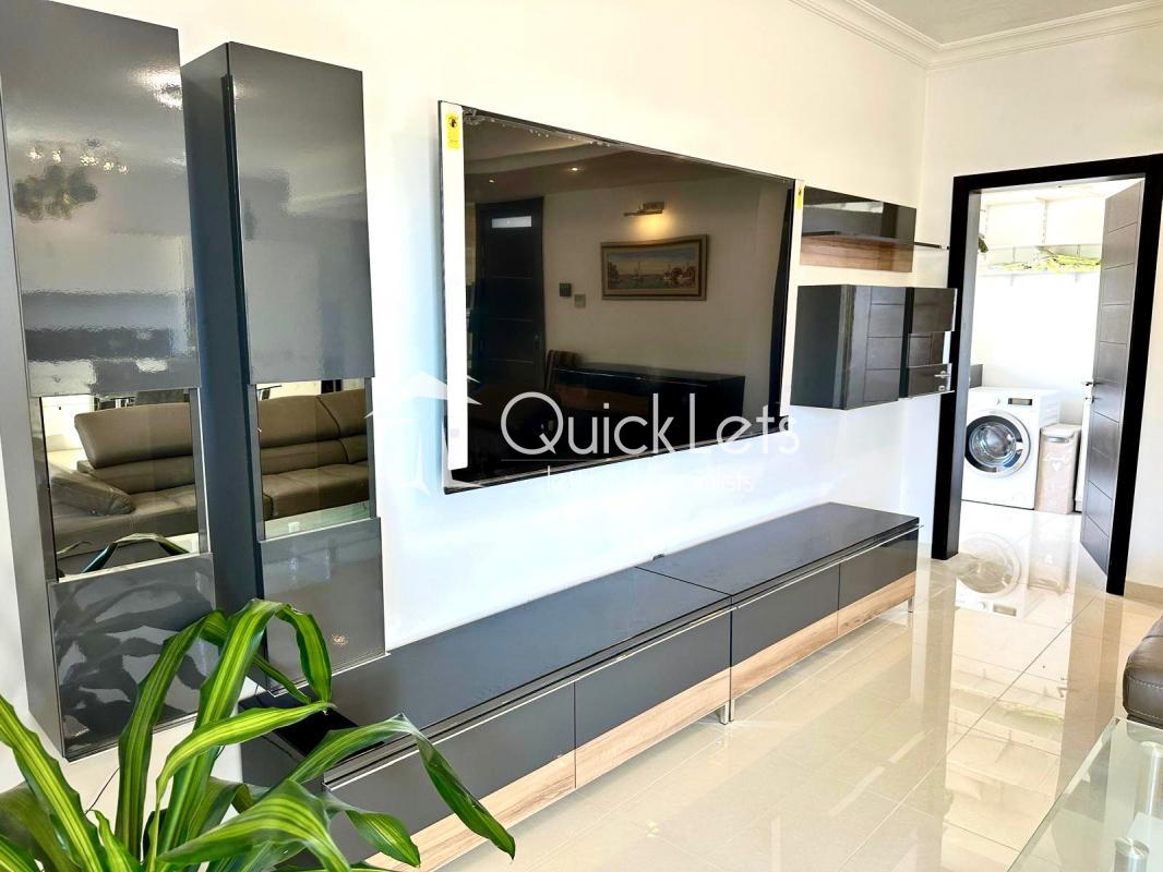 Penthouses in Ta' l-ibragg - Image 4