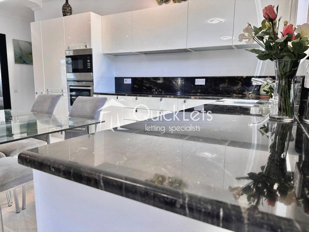 Penthouses in Ta' l-ibragg - Image 6