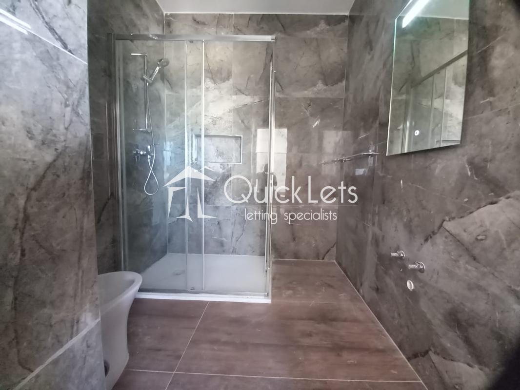 Penthouses in Zebbug - Image 2