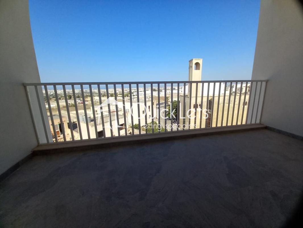 Penthouses in Zebbug - Image 3