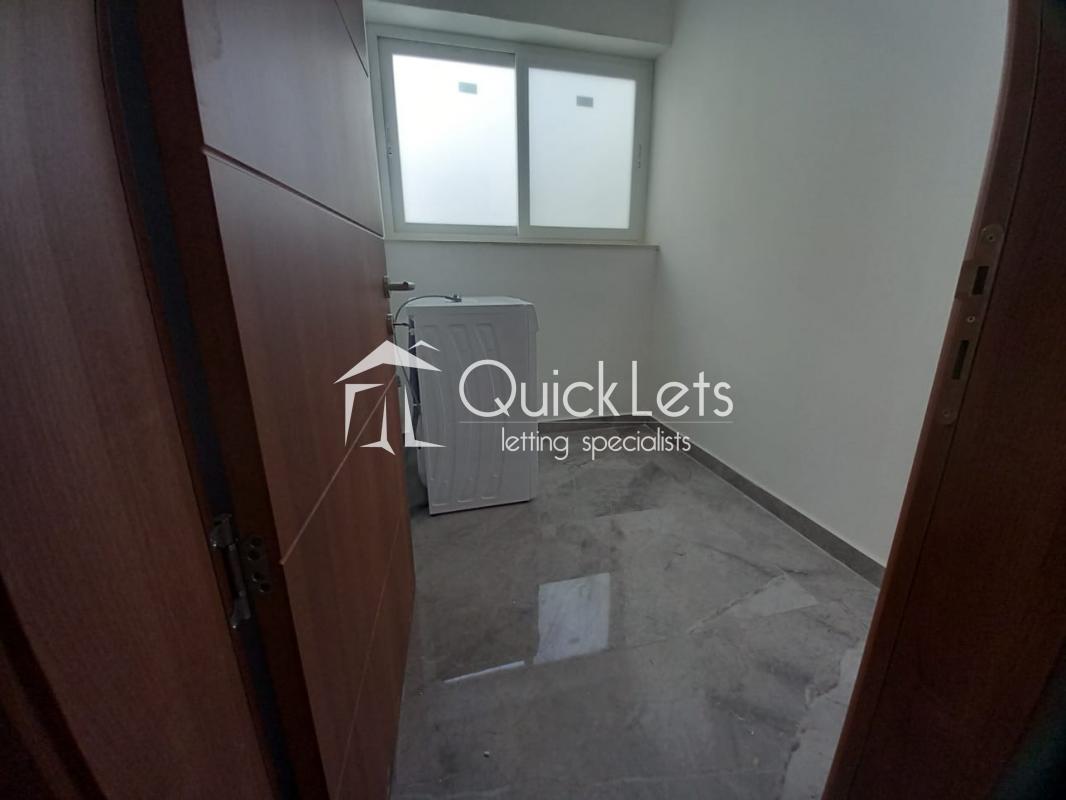 Penthouses in Zebbug - Image 4