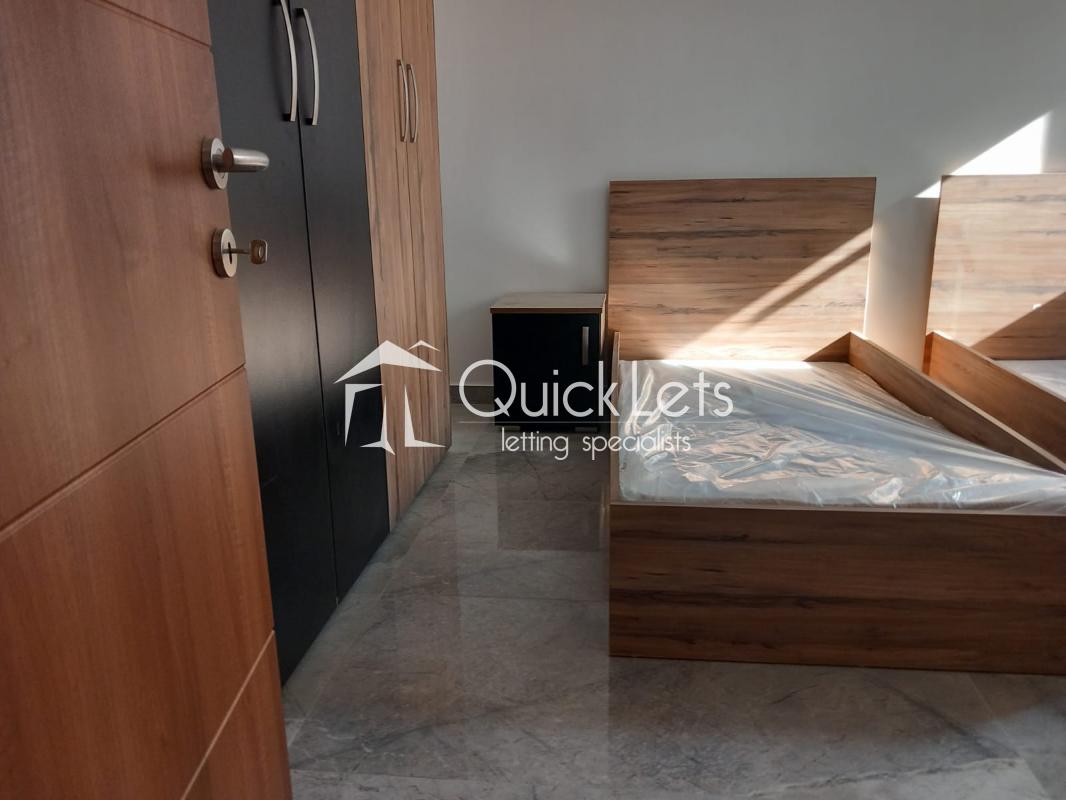 Penthouses in Zebbug - Image 5
