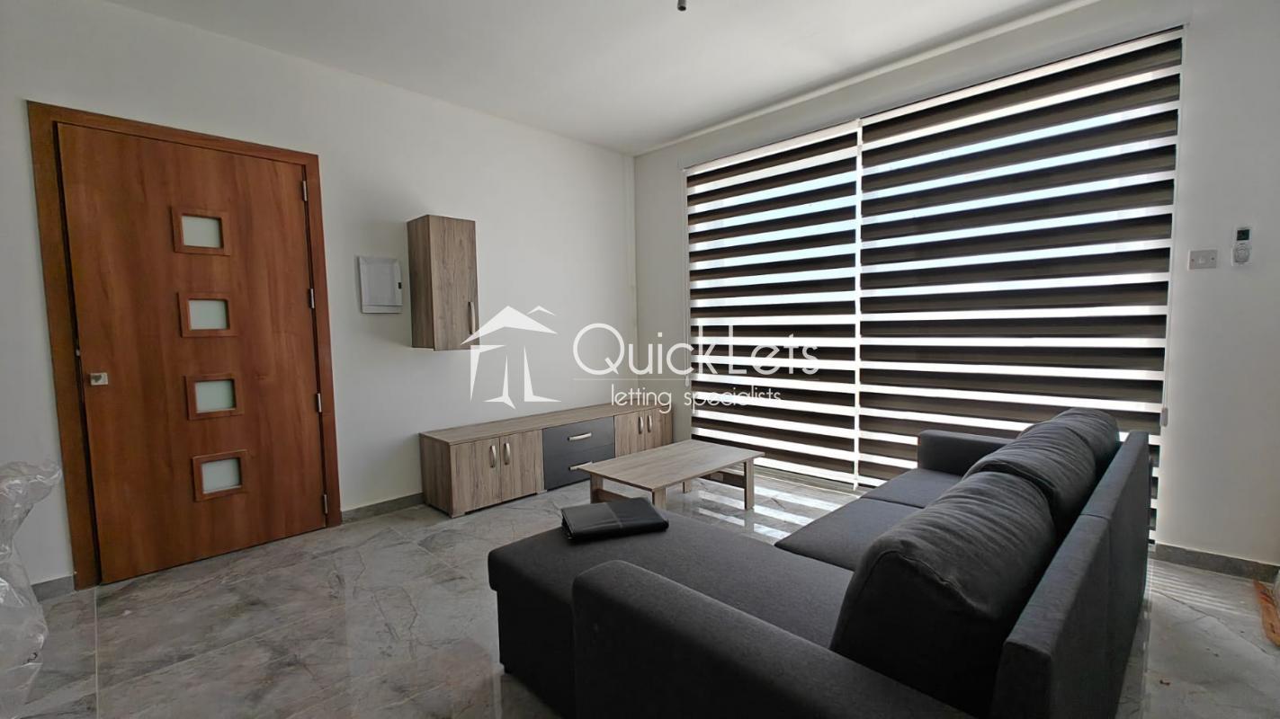 Penthouses in Zebbug - Image 6