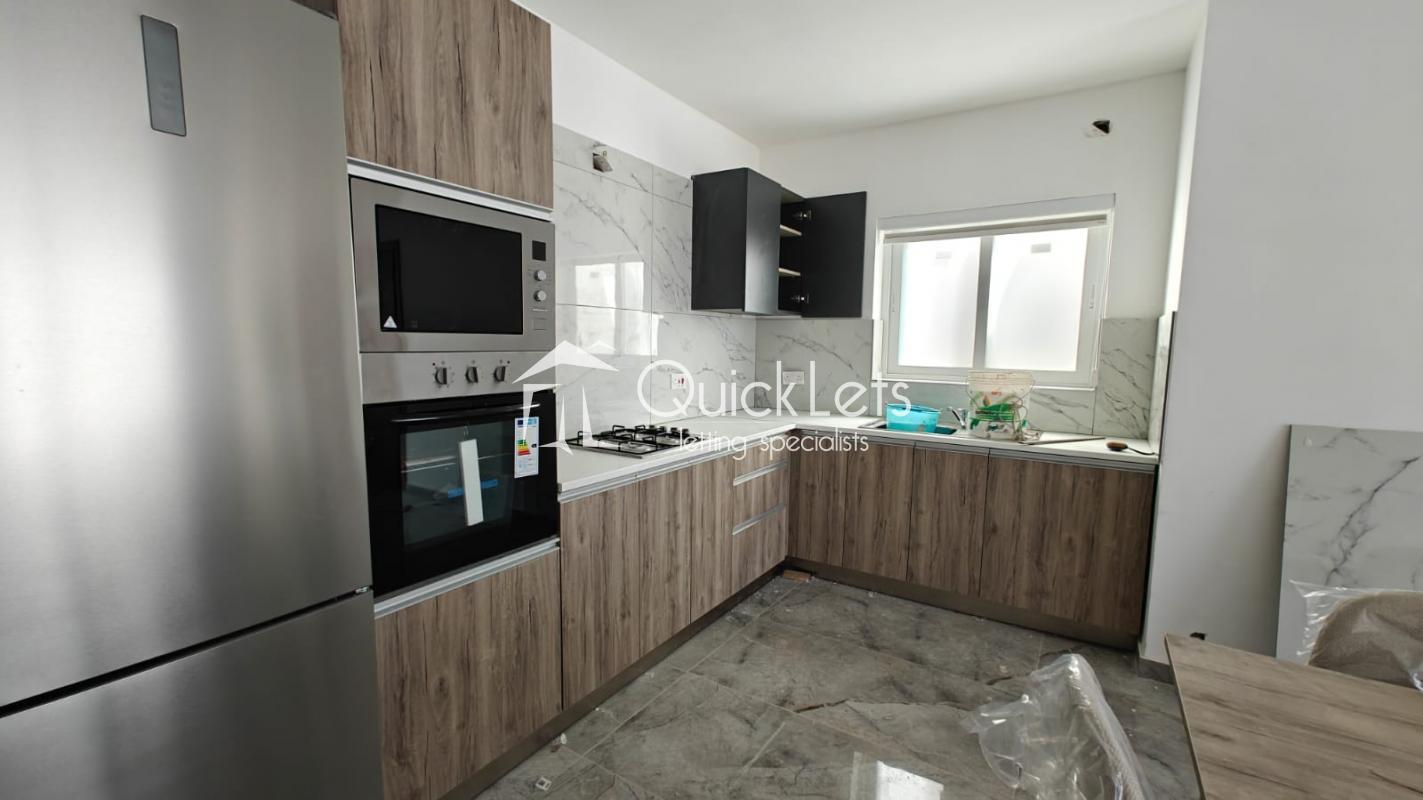 Property in Zebbug