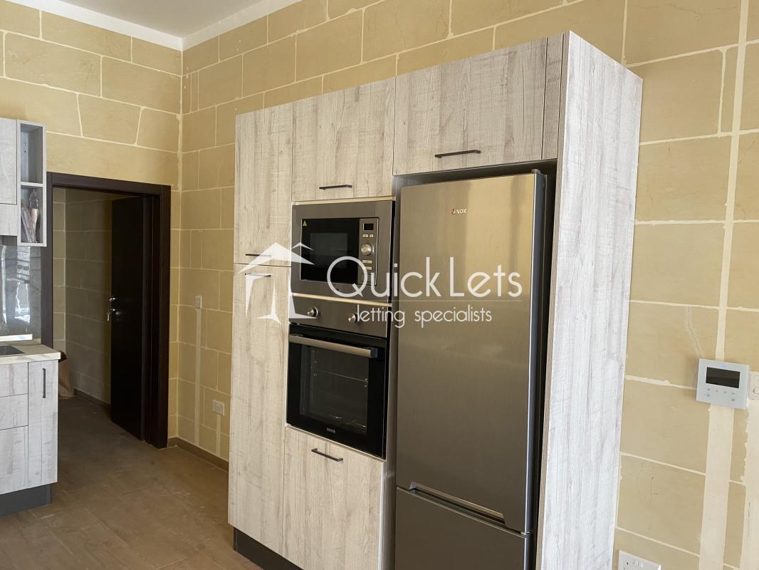 Townhouses in Gozo - Rabat (Victoria) - Image 2
