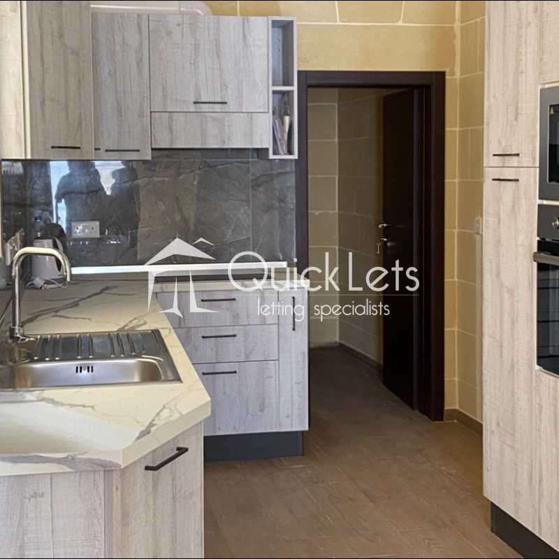 Property in Gozo - Rabat (Victoria)