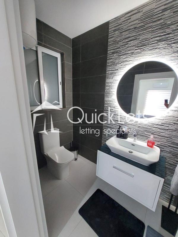 Apartments in Gozo - Xaghra - Image 2