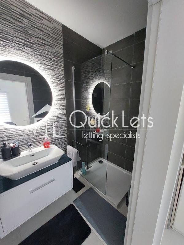 Apartments in Gozo - Xaghra - Image 3