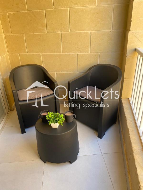 Apartments in Gozo - Xaghra - Image 4