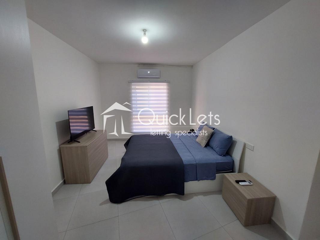 Apartments in Gozo - Xaghra - Image 5