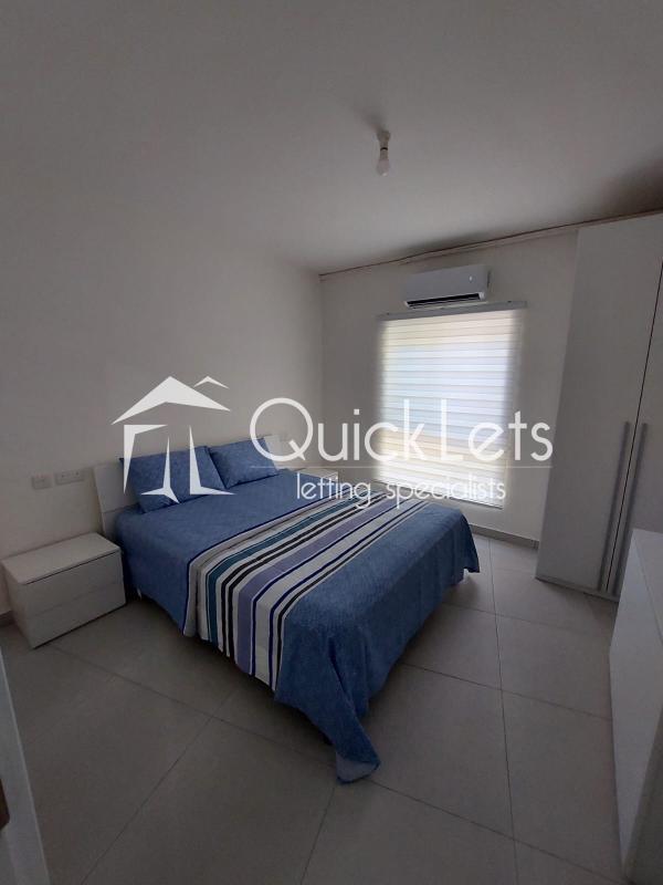 Apartments in Gozo - Xaghra - Image 6