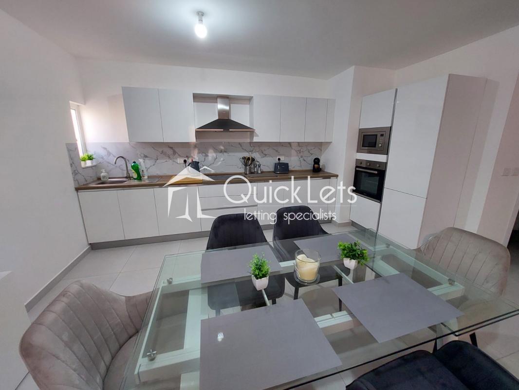 Property in Gozo - Xaghra