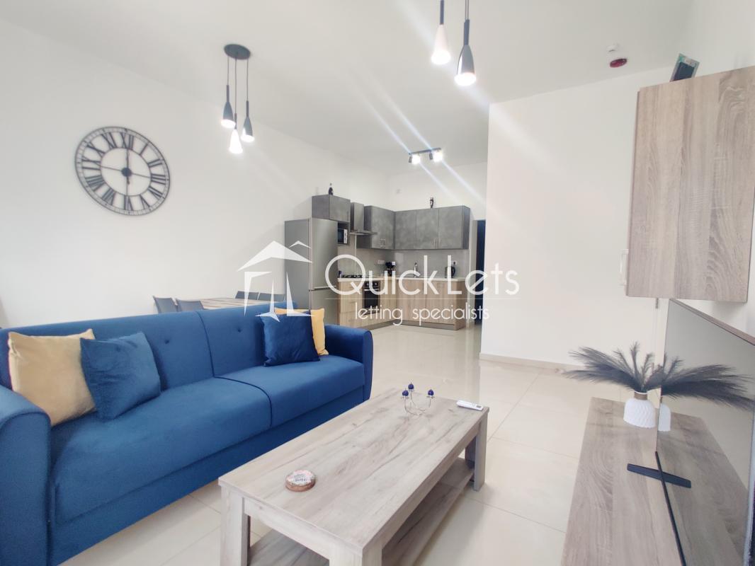 Property in Pieta