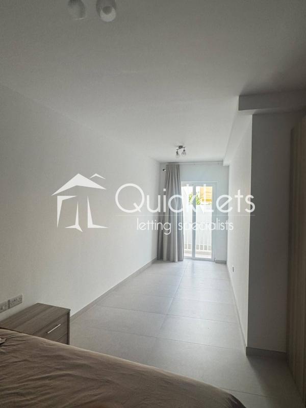 Apartments in Qormi - Image 2