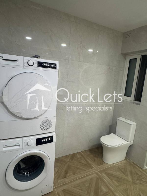 Apartments in Qormi - Image 4
