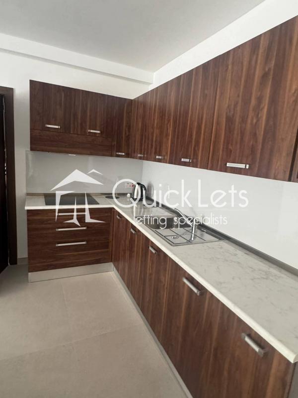Apartments in Qormi - Image 5