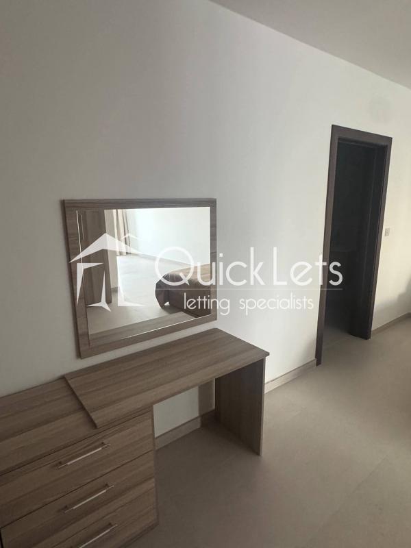 Apartments in Qormi - Image 6