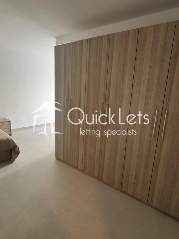 Apartments in Qormi - Image 6