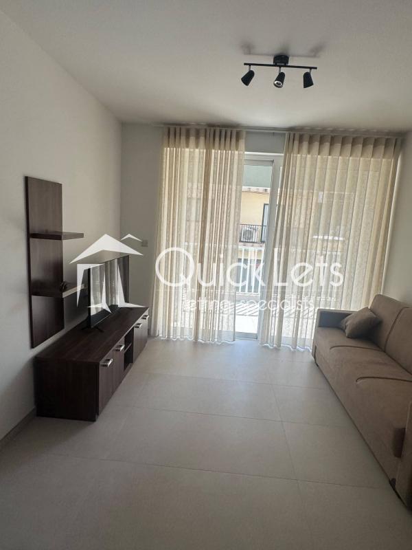 Property in Qormi