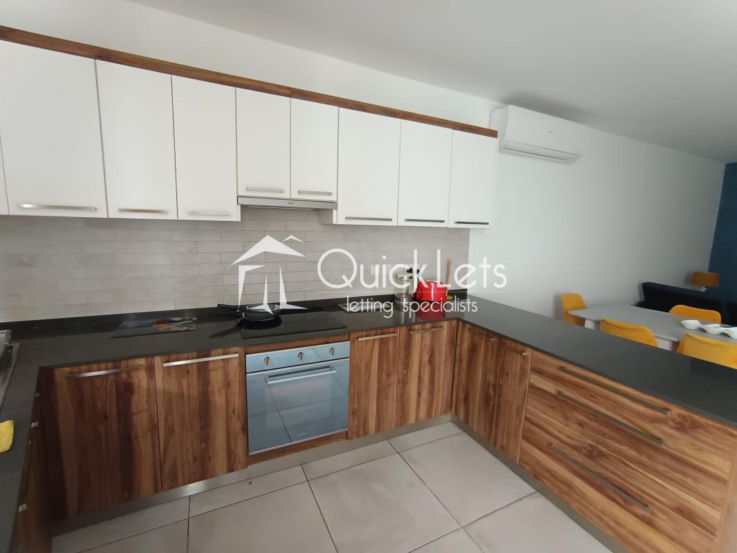 Property in Zebbug